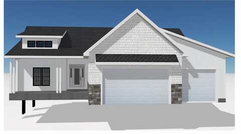 365 Woodland Avenue, Montello, WI 53949