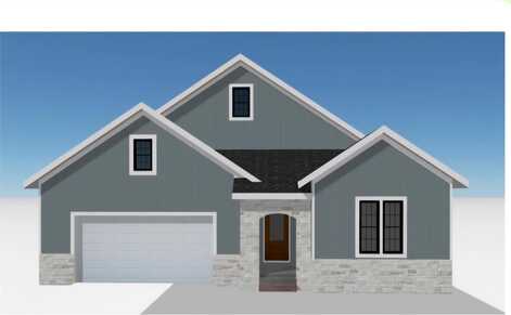 339 Woodland Avenue, Montello, WI 53949