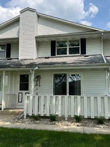 2539 N Lexington Drive, Janesville, WI 53545