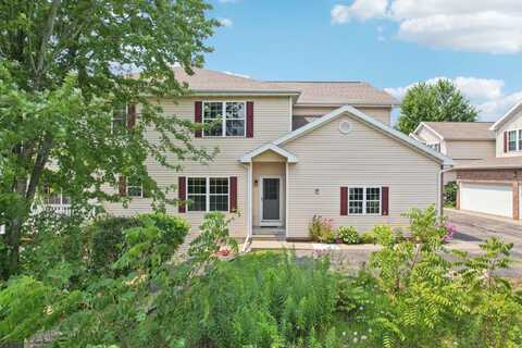 3857 Maple Grove Drive, Madison, WI 53719