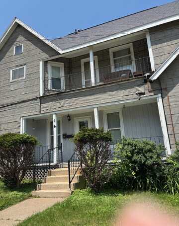 202 Erickson Street, Elroy, WI 53929