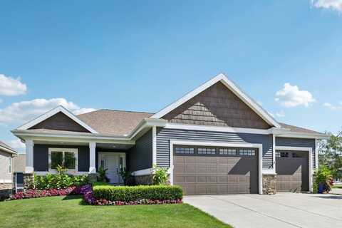 1020 Waterford Lane, Waunakee, WI 53597