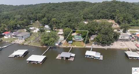 32675 N Ivy Bend, Stover, MO 65078
