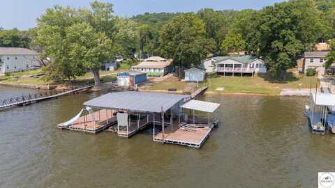 32675 N Ivy Bend, Stover, MO 65078