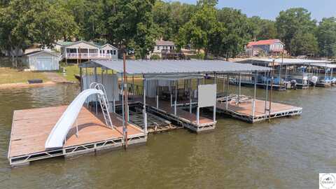 32675 N Ivy Bend, Stover, MO 65078