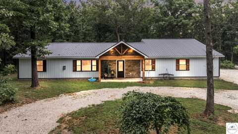 1022 Wildrose, Stover, MO 65078