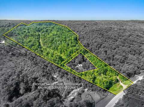 27893 Pamela Lane, West Harrison, IN 47060