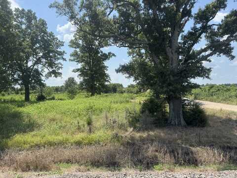 36 County Road 629, Fisk, MO 63940