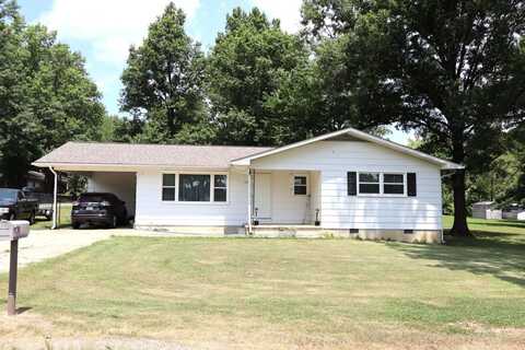 130 Hunt St, Dexter, MO 63841