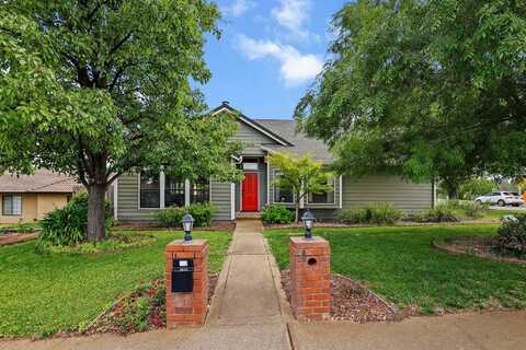 3897 Appalachian Way, Redding, CA 96001