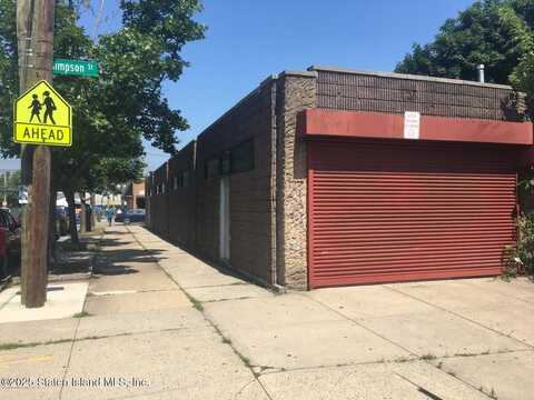 317 Seaview Avenue, Staten Island, NY 10305