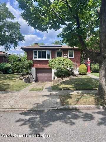 49 Natick Street, Staten Island, NY 10306