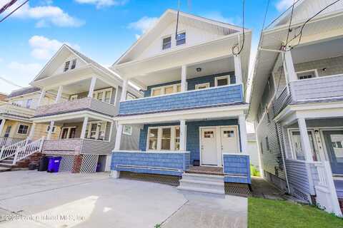 72 Maryland Avenue, Staten Island, NY 10305