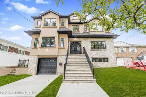 544 Steuben Street, Staten Island, NY 10305