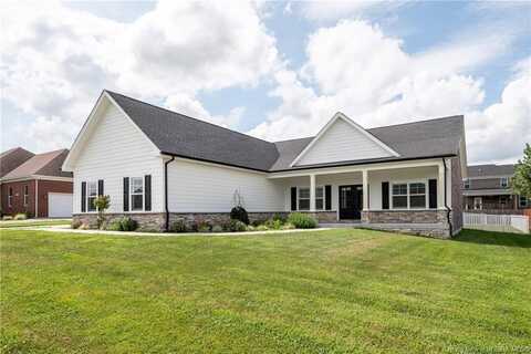 6911 Freedom Way, Charlestown, IN 47111