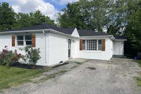 950 Whelan Lane, Jeffersonville, IN 47130