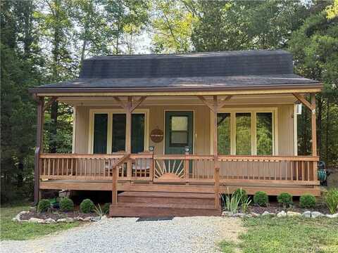 4379 W Wild Willow Lane, Paoli, IN 47454