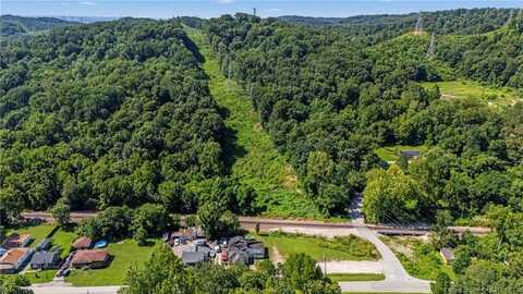 2601 Corydon Pike, New Albany, IN 47150