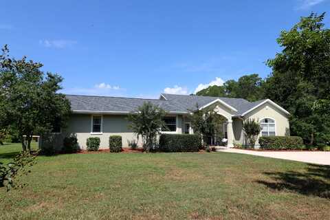 2111 Forbes Rd, Saint Augustine, FL 32092