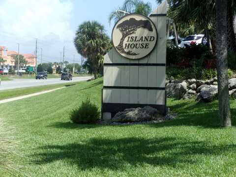 5650 A1A South B107, Saint Augustine, FL 32080
