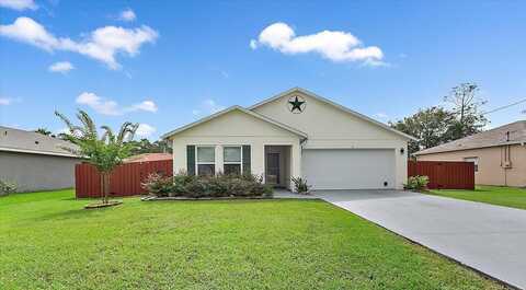 8 Raeitan Way, Palm Coast, FL 32164