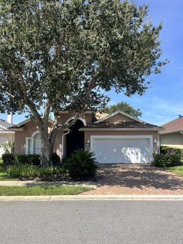 613 Casa Fuerta Ln, Saint Augustine, FL 32080