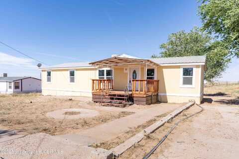 15 ROAD 6487, Kirtland, NM 87417