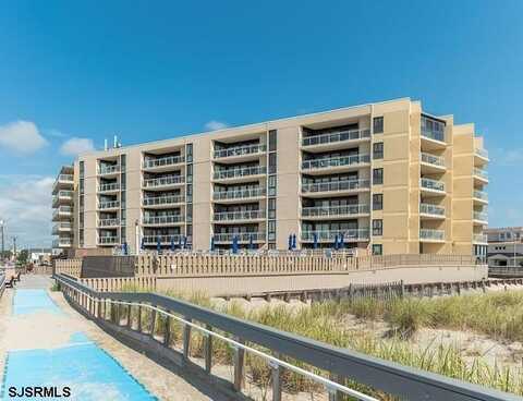 2700 Atlantic Ave, Longport, NJ 08403