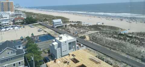112 S Oxford Ave, Ventnor City, NJ 08401