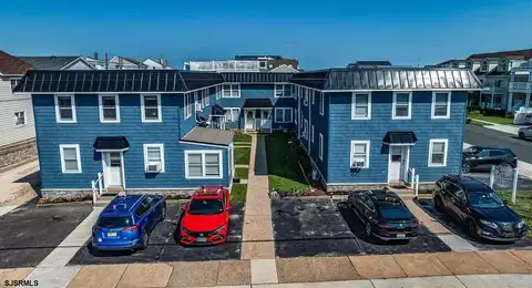 3401 Ocean Ave, Brigantine, NJ 08203