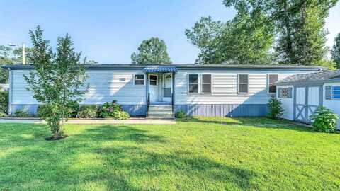 109 Mast Dr Ave, Egg Harbor Township, NJ 08234