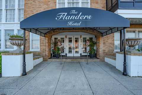 719 11th Street, Ocean City, NJ 08226
