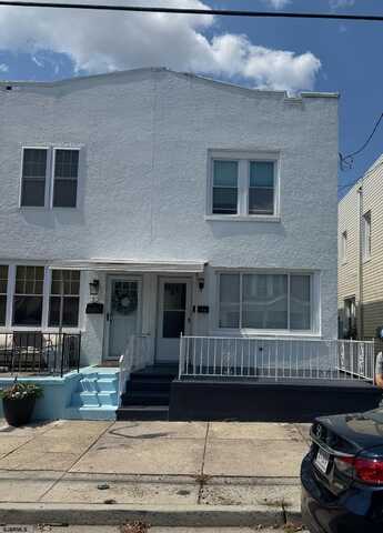 14 N BATON ROUGE Ave, Ventnor City, NJ 08406