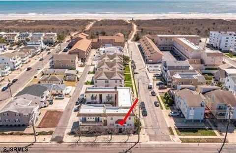 4224 W Brigantine Ave Ave, Brigantine, NJ 08203