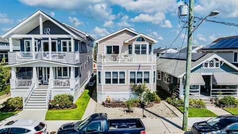 234 Asbury Ave, Ocean City, NJ 08226