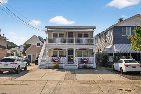 51 Simpson Rd, Ocean City, NJ 08226