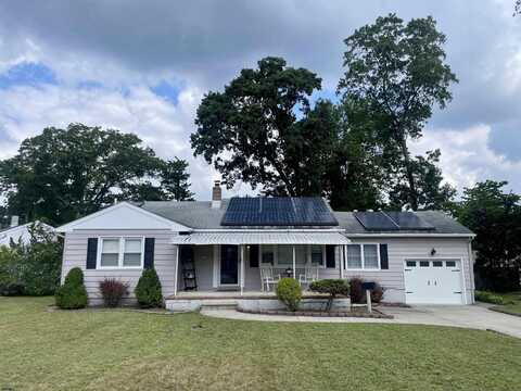 1225 Littlefield, Northfield, NJ 08225