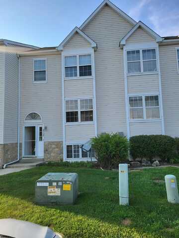 4708 Andorea Dr, Hamilton, NJ 08330