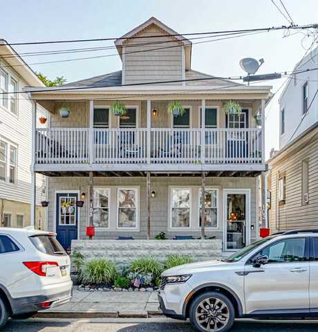 103 N Avolyn Ave Ave, Ventnor City, NJ 08406