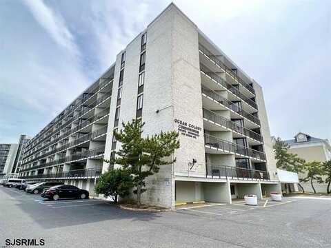 935 Ocean Ave Ave, Ocean City, NJ 08226
