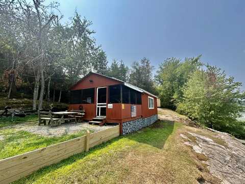 177 Mitchell Rd, Heuvelton, NY 13654