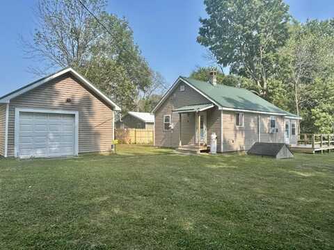 4010 County Route 6, Hammond, NY 13646
