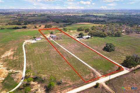 2998 County Road 302, Floresville, TX 78114