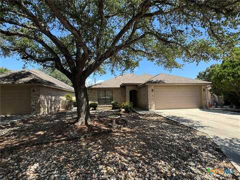 1530 Eastridge Parkway, Seguin, TX 78155