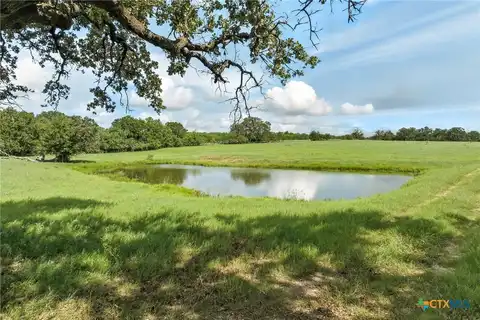 464 County Road 389, Gonzales, TX 78629