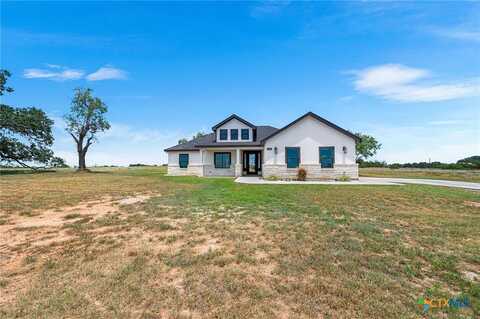 109 Hidden Hills, Floresville, TX 78114