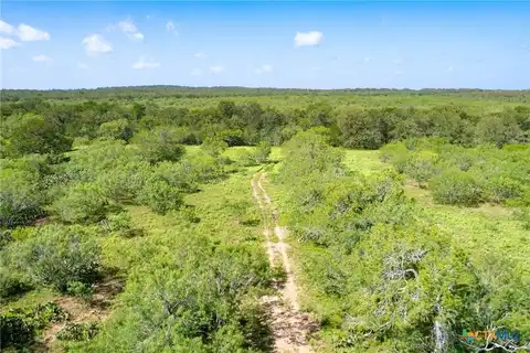 000 E County Road 258, Gonzales, TX 78629