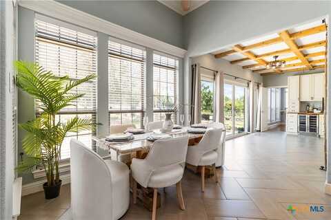 345 Blackbird, Spring Branch, TX 78070