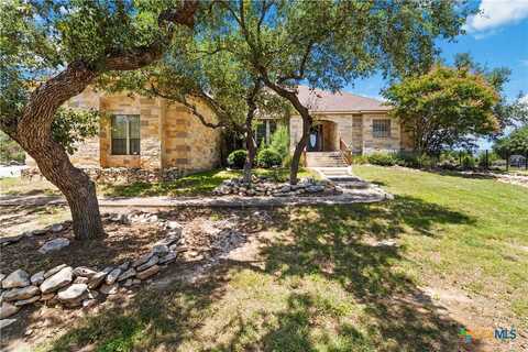 345 Blackbird, Spring Branch, TX 78070