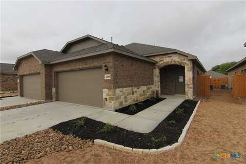 1259 Old FM 306, New Braunfels, TX 78130